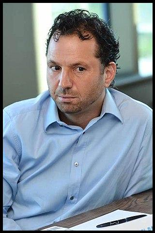 Famous People with surname Rapino