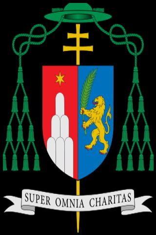 Famous People with surname Rapisarda