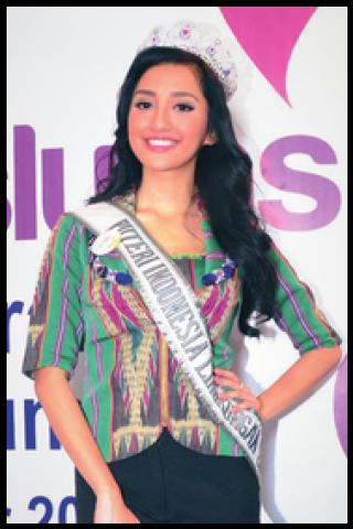 Famous People with surname Rappa