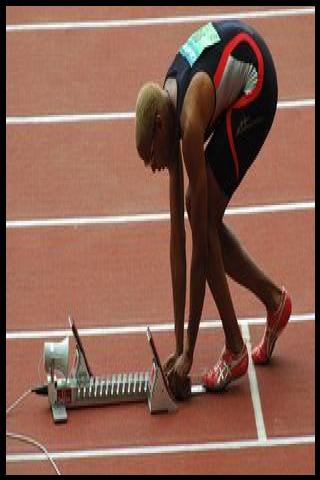 Famous People with surname Raquil