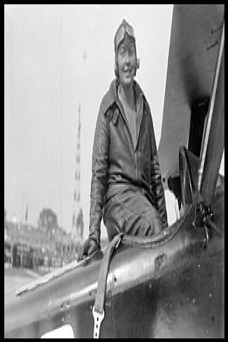 Famous People with surname Rasche