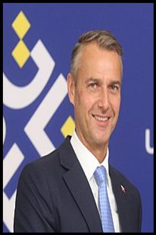 Famous People with surname Rasi