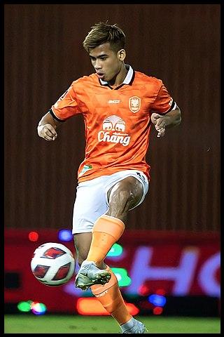 Famous People with surname Rasid