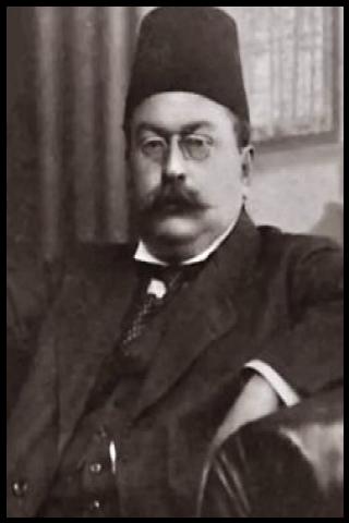 Famous People with surname Rasim