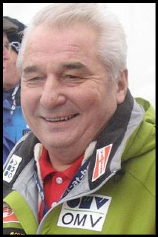 Famous People with surname Ra&scaron;ka