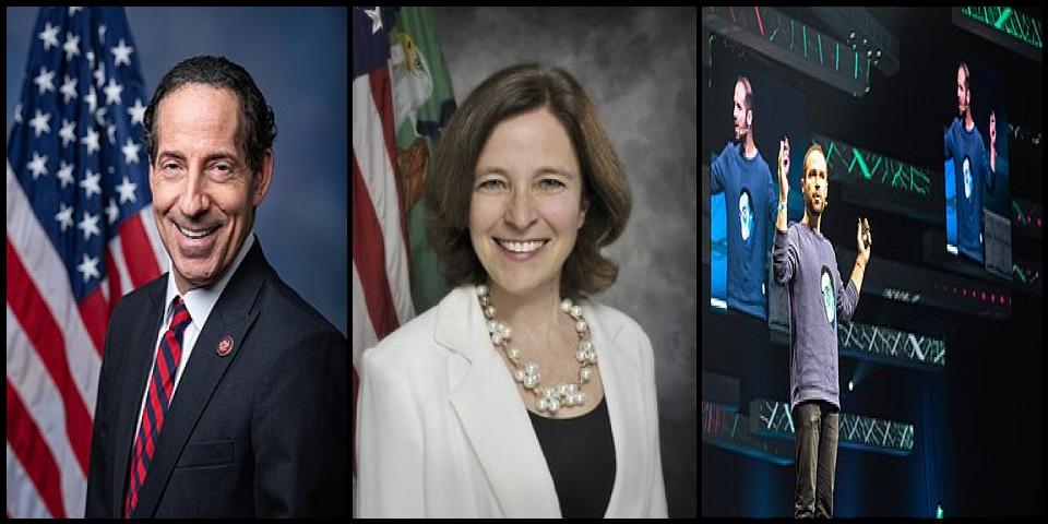 Famous People with surname Raskin