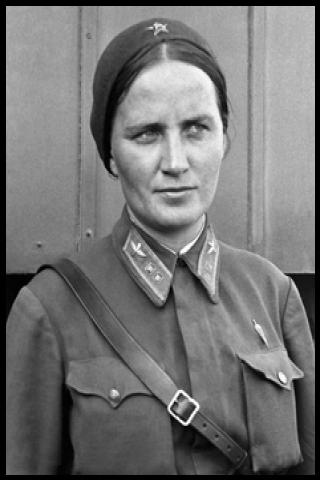 Famous People with surname Ra&scaron;kov&aacute;