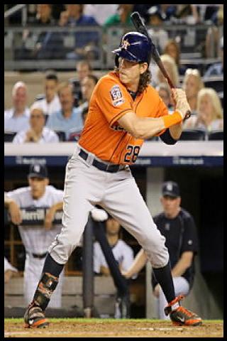 Famous People with surname Rasmus