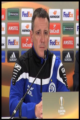 Famous People with surname Ra&scaron;ović