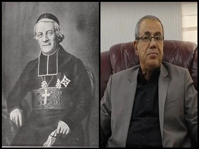 Famous People with surname R&auml;ss