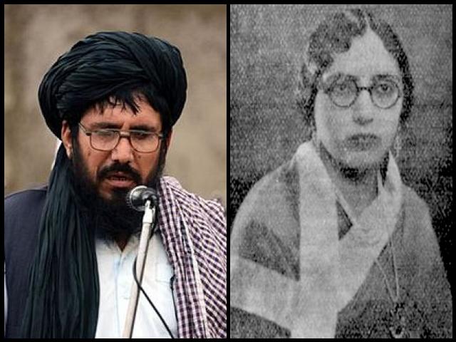 Famous People with surname Rasul