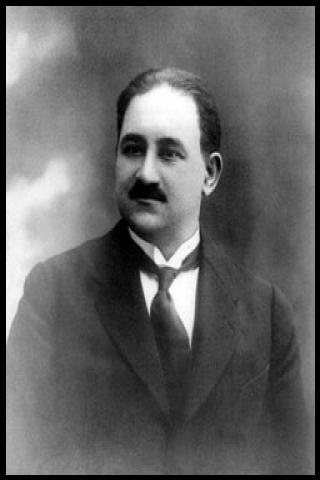 Famous People with surname Rasulzadeh