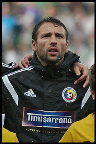 Famous People with surname Rat