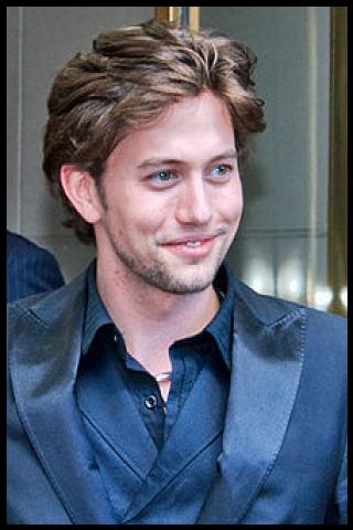 Famous People with surname Rathbone