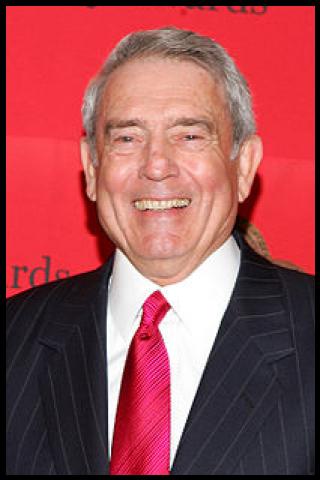 Famous People with surname Rather