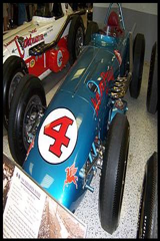 Famous People with surname Rathmann