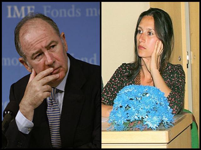 Famous People with surname Rato