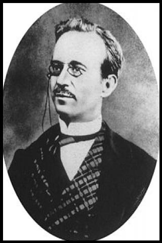 Famous People with surname Rattazzi