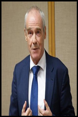 Famous People with surname R&auml;tz