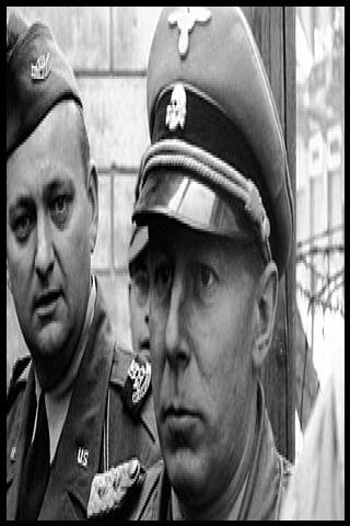 Famous People with surname Rauff