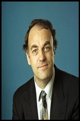 Famous People with surname Rauls