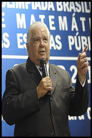 Famous People with surname Raupp