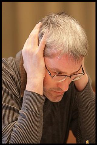 Famous People with surname Rausis