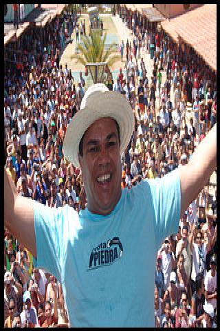 Famous People with surname Rausseo