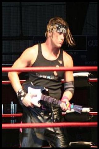 Famous People with surname Rave