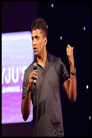 Famous People with surname Raveendran