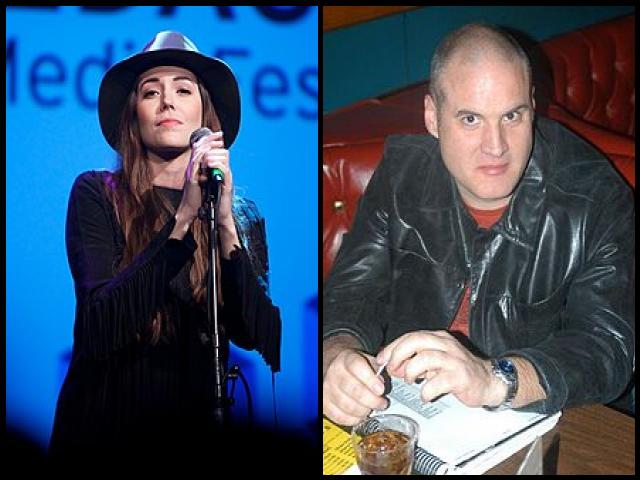 Famous People with surname Raven