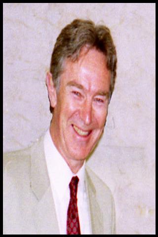 Famous People with surname Ravenscroft