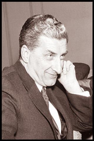 Famous People with surname Ravnikar