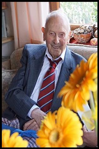 Famous People with surname Rawer