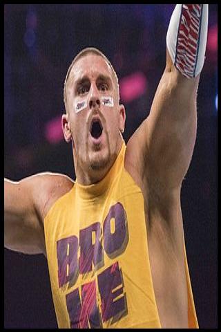 Famous People with surname Rawley