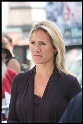 Famous People with surname Raworth