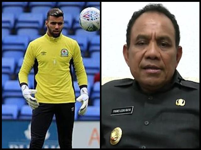 Famous People with surname Raya