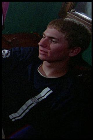 Famous People with surname Raynor