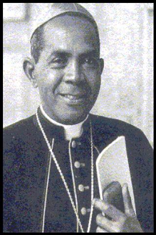 Famous People with surname Razafimahatratra