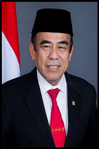 Famous People with surname Razi