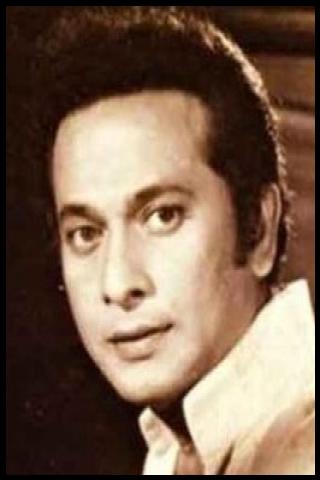 Famous People with surname Razzak