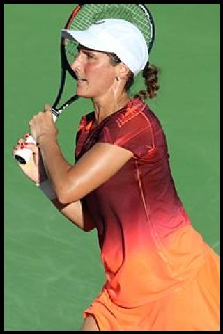 Famous People with surname Razzano