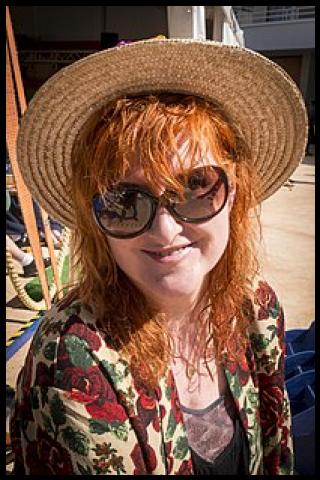 Famous People with surname Reader