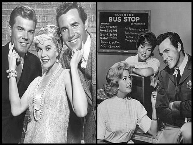 Famous People with surname Reason