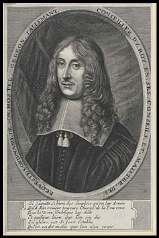 Famous People with surname Reaux