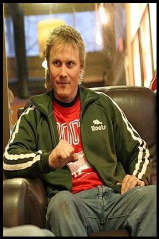 Famous People with surname Rebagliati