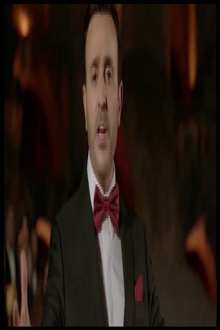 Famous People with surname Rebai