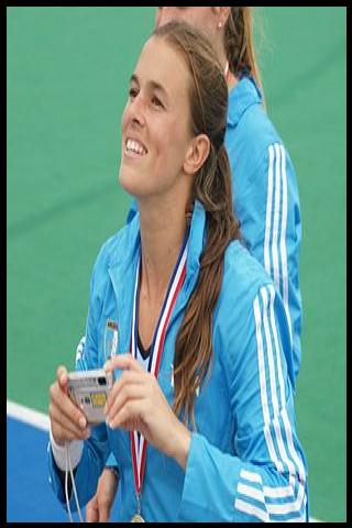 Famous People with surname Rebecchi