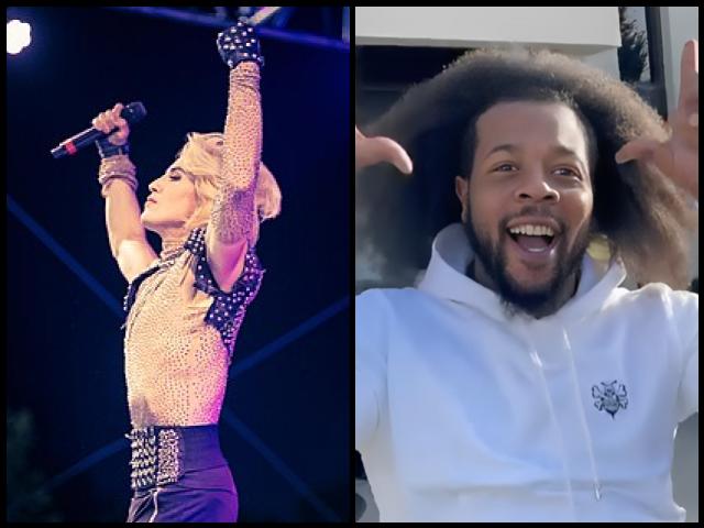 Famous People with surname Rebel