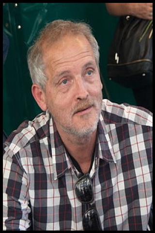 Famous People with surname Rebellon